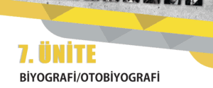 9.sınıf edebiyat-unite-ozetleri-pdf-9.sinif-7.unite-biyografi-otobiyografi-300x125-1-1