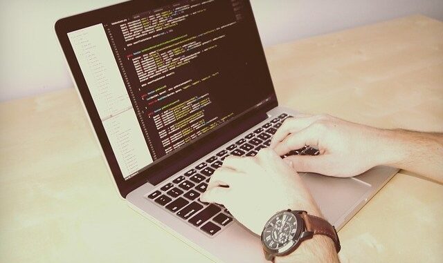 kodlama eğitiminin faydalar