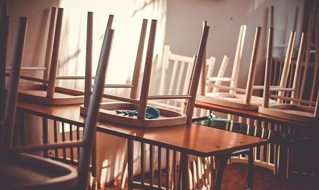 okullar nasıl açılacak