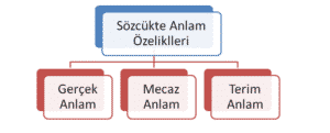 5.sınıf sözcükte anlam pdf