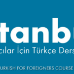 yabancılara türkçe öğretimi ders kitabı pdf istanbul kitap