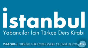 yabancılara türkçe öğretimi ders kitabı pdf istanbul kitap