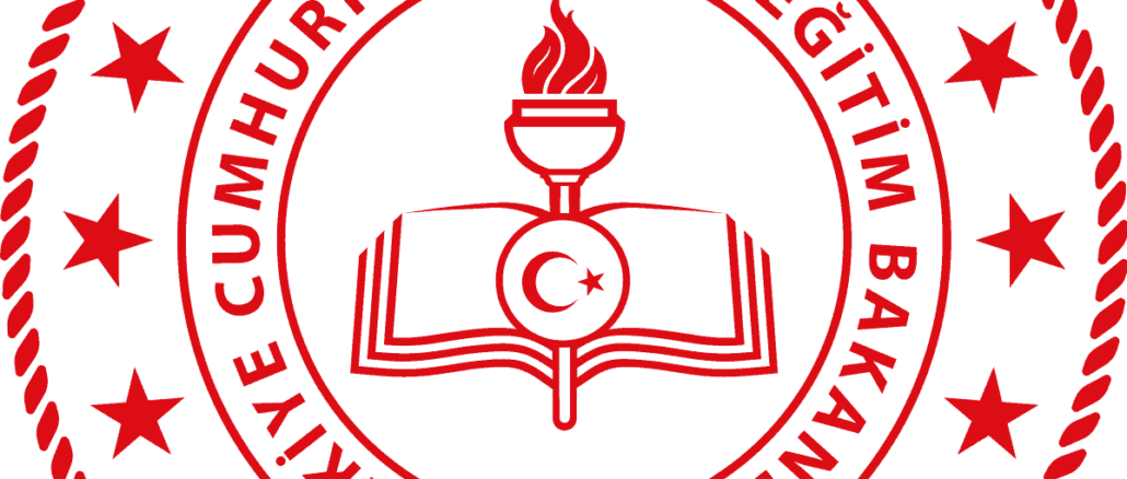 yazılılar nasıl yapılacak 2020 bu yıl yazılı yapılacak mı