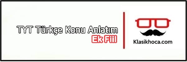 ek-fiil-tyt-turkce