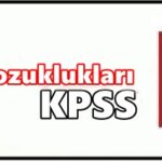 anlatim-bozukluklari-kpss-turkce-pdf