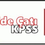 fiilde-cati-kpss-turkce-pdf
