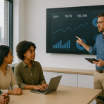 Teknoloji Dünyasında Edebiyat Mezunları İçin Kariyer Seçenekleri zrzutekranu2025-07-03181807