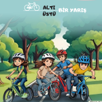 5.Sınıf Türkçe Ders Kitabı Sayfa 159-160-161-162-163-164-165-166-167-168-169 Cevapları 5.Sınıf Türkçe Ders Kitabı Sayfa 159-160-161-162-163-164-165-166-167-168-169 Cevapları