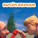 Bugün Bayram Dinleme Metni Cevapları - 5. Sınıf Türkçe 2. Kitap