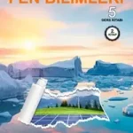 5. Sınıf Fen Bilimleri Kitabı Cevapları 2. Kitap 2025-2026 5. Sınıf Fen Bilimleri Kitabı Cevapları 2. Kitap 2025-2026