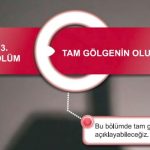 5. Sınıf Fen Bilimleri 2. Kitap Sayfa 34-35-36-37-38-39-40-41-42-43 Cevapları