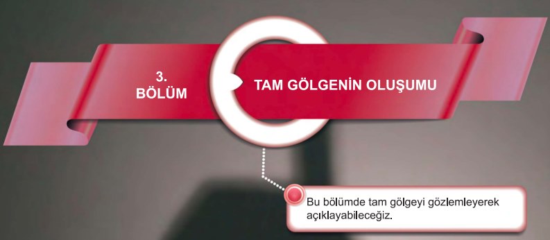 5. Sınıf Fen Bilimleri 2. Kitap Sayfa 34-35-36-37-38-39-40-41-42-43 Cevapları