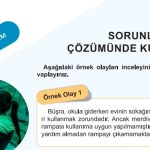 5. Sınıf Sosyal Bilgiler Kitabı 2. Kitap Sayfa 50-51-52-53-54-55-56-57-58-59 Cevapları