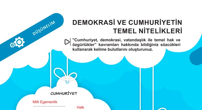 5. Sınıf Sosyal Bilgiler Kitabı 2. Kitap Sayfa 12-13-14-15-16-17-18-19-20-21-22-23 Cevapları