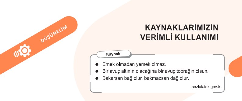 5. Sınıf Sosyal Bilgiler Kitabı 2. Kitap Sayfa 68-69-70-71-72-73-74-75-76  Cevapları