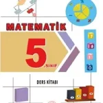 matematik-5-2-meb