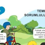 5. Sınıf Sosyal Bilgiler Kitabı 2. Kitap Sayfa 34-35-36-37-38-39-40-41-42-47-48-49 Cevapları