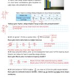 5. Sınıf Matematik Kitabı 2. Kitap Sayfa 49 Cevapları 5. Sınıf Matematik Kitabı 2. Kitap Sayfa 49 Cevapları
