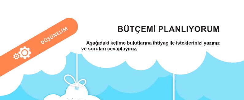 5. Sınıf Sosyal Bilgiler Kitabı 2. Kitap Sayfa 85-86-87-88-89-90-91-92 Cevapları