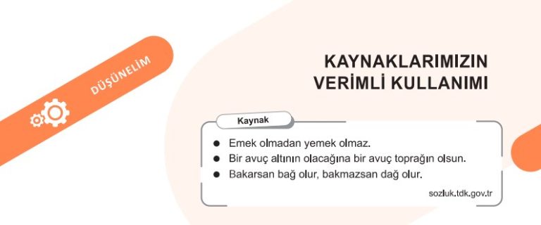 5. Sınıf Sosyal Bilgiler Kitabı 2. Kitap Sayfa 77-78-79-80-81-82-83-84 Cevapları