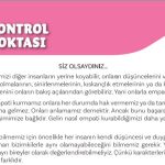 5. Tema Kontrol Noktası Cevapları - 5. Sınıf Türkçe