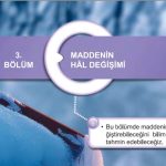 5. Sınıf Fen Bilimleri Kitabı 2. Kitap Sayfa 74-75-76-77-78-79-80-81-82-83-84 Cevapları