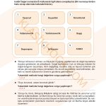5. Sınıf Sosyal Bilgiler Kitabı 2. Kitap Sayfa 112-113-114-115-116-117 Cevapları 5. Sınıf Sosyal Bilgiler Kitabı 2. Kitap Sayfa 112-113-114-115-116-117 Cevapları