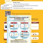 5. Sınıf Fen Bilimleri Kitabı 2. Kitap Sayfa 112-113-114-115-116-117-118-119 Cevapları 5. Sınıf Fen Bilimleri Kitabı 2. Kitap Sayfa 112-113-114-115-116-117-118-119 Cevapları