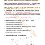 5. Sınıf Matematik Kitabı 2. Kitap Sayfa 147 Cevapları 5. Sınıf Matematik Kitabı 2. Kitap Sayfa 147 Cevapları