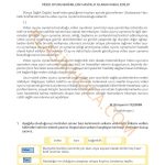 6. Tema Kontrol Noktası Cevapları 5. Sınıf Türkçe 2. Kitap 6. Tema Kontrol Noktası Cevapları 5. Sınıf Türkçe 2. Kitap