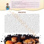 Obezite Metni Cevapları - 5. Sınıf Türkçe 2. Kitap Obezite Metni Cevapları - 5. Sınıf Türkçe 2. Kitap