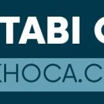 1. Sınıf Türkçe Ders Kitabı Cevapları MEB 2026-2027 2. Sınıf Türkçe Ders Kitabı Cevapları MEB (2025-2026)