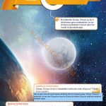 5. Sınıf Fen Bilimleri Kitabı Sayfa 44-45-46-47-48-49 Cevapları 1. Kitap