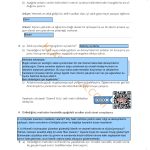5. Sınıf Türkçe Kitabı 1. Kitap Sayfa 69 Cevapları 2026 5. Sınıf Türkçe Kitabı 1. Kitap Sayfa 69 Cevapları 2026