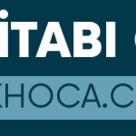 10. Sınıf Edebiyat Ders Kitabı Cevapları MEB 2026-2027 10. Sınıf Edebiyat Ders Kitabı Cevapları MEB 2026-2027