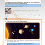 6. Sınıf Fen Bilimleri Kitabı 1. Kitap Sayfa 19-20-21-22-23-24-25-26-27-28 Cevapları 6. Sınıf Fen Bilimleri Kitabı 1. Kitap Sayfa 19-20-21-22-23-24-25-26-27-28 Cevapları