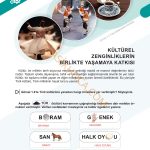 5. Sınıf Sosyal Bilgiler Kitabı Sayfa 20-21-24-25-26 Cevapları 1. Kitap 5. Sınıf Sosyal Bilgiler Kitabı Sayfa 20-21-24-25-26 Cevapları 1. Kitap