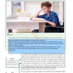 5. Sınıf Din Kültürü Kitabı Sayfa 20-21-22-23 Cevapları 5. Sınıf Din Kültürü Kitabı Sayfa 20-21-22-23 Cevapları