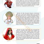 5. Sınıf Sosyal Bilgiler Kitabı 1. Kitap Sayfa 23 Cevapları 5. Sınıf Sosyal Bilgiler Kitabı 1. Kitap Sayfa 23 Cevapları