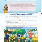 5. Sınıf Türkçe Kitabı Sayfa 26-27-28-29-30-31-32-33-34-35-36 Cevapları 1. Kitap 5. Sınıf Türkçe Kitabı Sayfa 26-27-28-29-30-31-32-33-34-35-36 Cevapları 1. Kitap