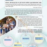 5. Sınıf Sosyal Bilgiler Kitabı 1. Kitap Sayfa 28 Cevapları 5. Sınıf Sosyal Bilgiler Kitabı 1. Kitap Sayfa 28 Cevapları
