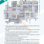 5. Sınıf Sosyal Bilgiler Kitabı 1. Kitap Sayfa 32 Cevapları 5. Sınıf Sosyal Bilgiler Kitabı 1. Kitap Sayfa 32 Cevapları