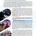 6. Sınıf Sosyal Bilgiler Kitabı 1. Kitap Sayfa 32 Cevapları