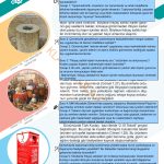 5. Sınıf Sosyal Bilgiler Kitabı 1. Kitap Sayfa 34 Cevapları 5. Sınıf Sosyal Bilgiler Kitabı 1. Kitap Sayfa 34 Cevapları