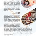 6. Sınıf Sosyal Bilgiler Kitabı 1. Kitap Sayfa 35 Cevapları