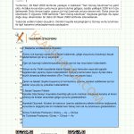 6. Sınıf Fen Bilimleri Kitabı 1. Kitap Sayfa 36 Cevapları 6. Sınıf Fen Bilimleri Kitabı 1. Kitap Sayfa 36 Cevapları