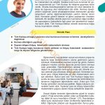 5. Sınıf Sosyal Bilgiler Kitabı 1. Kitap Sayfa 40 Cevapları 5. Sınıf Sosyal Bilgiler Kitabı 1. Kitap Sayfa 40 Cevapları