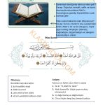 5. Sınıf Din Kültürü Kitabı Sayfa 42-43-44-45-46-47-48 Cevapları 5. Sınıf Din Kültürü Kitabı Sayfa 42-43-44-45-46-47-48 Cevapları