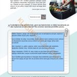 6. Sınıf Sosyal Bilgiler Kitabı 1. Kitap Sayfa 45 Cevapları 6. Sınıf Sosyal Bilgiler Kitabı 1. Kitap Sayfa 45 Cevapları