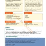 5. Sınıf Din Kültürü Kitabı Sayfa 49-50 Cevapları 5. Sınıf Din Kültürü Kitabı Sayfa 49-50 Cevapları